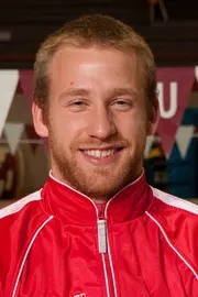 Jordan Rantz