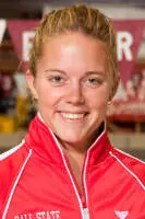 Sarah Kehe