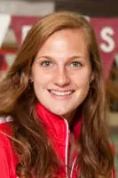 Emily Karwoski