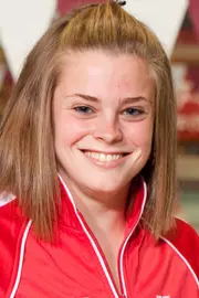 Joan Cullen