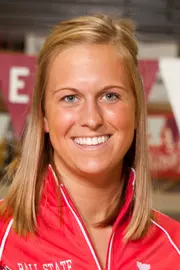 Emily Richards
