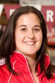Chelsea Giuffre