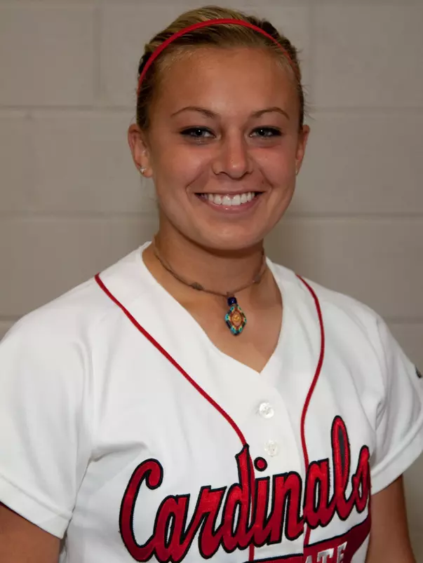 Alyssa Freiling