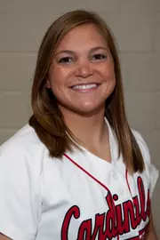 Jen Moore