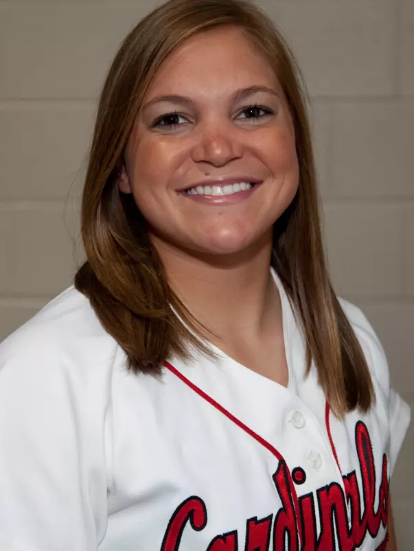 Jen Moore