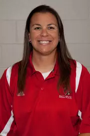 Stephanie DeFeo