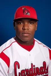 Perci Garner