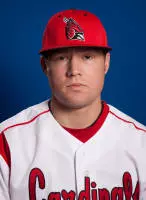 Ryan Chenoweth