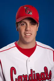 Heath Riley