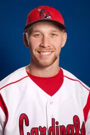 Nathan Koontz