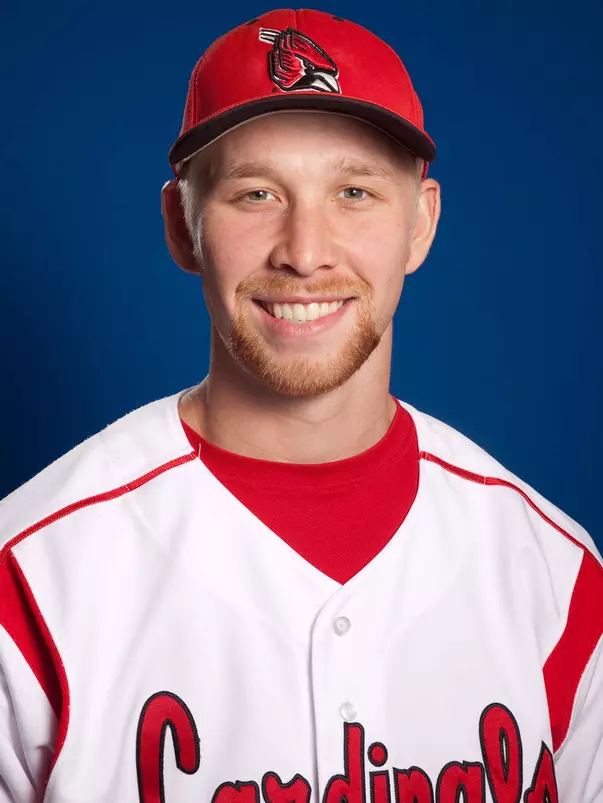 Nathan Koontz