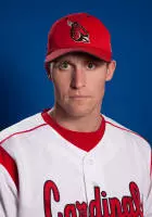 Brad Piatt