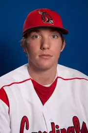 Kory Benbow