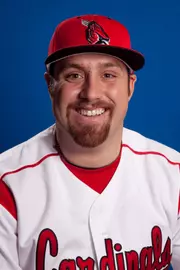 Aaron Hammons