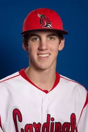 Brady Rodriguez
