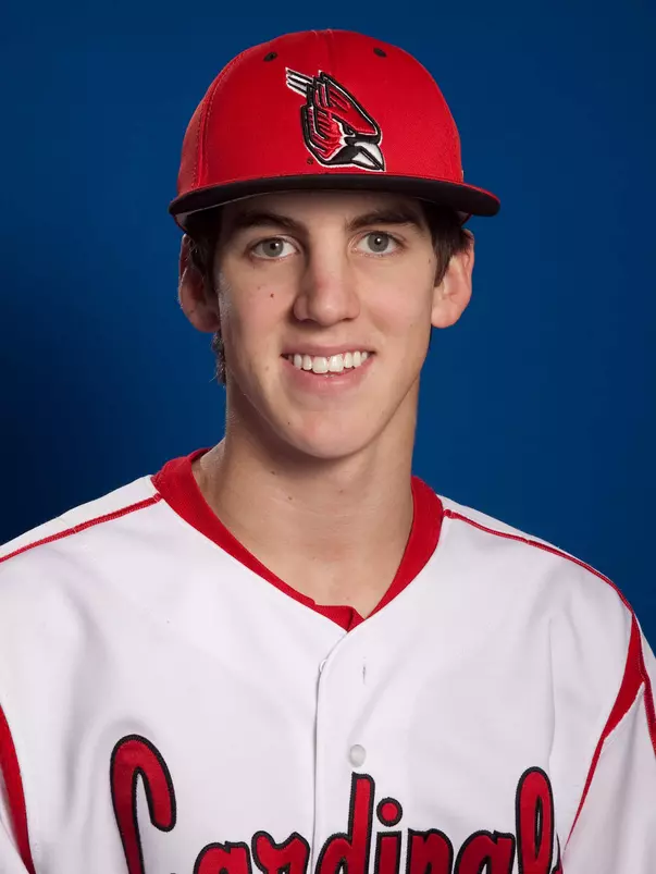 Brady Rodriguez