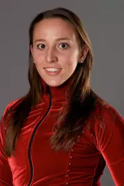 Brittney Bauer