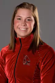 Laura Shockey