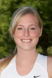 Kathleen Branson