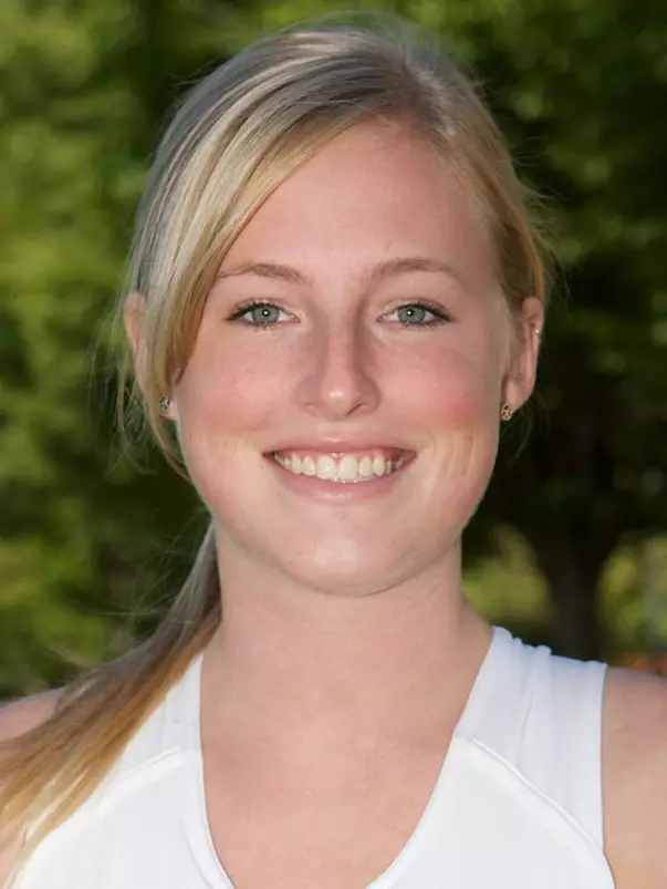Kathleen Branson