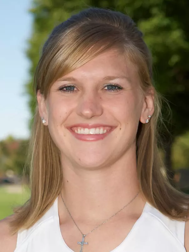Jenna Schmitmeyer