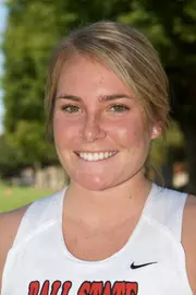 Shannon Sullivan