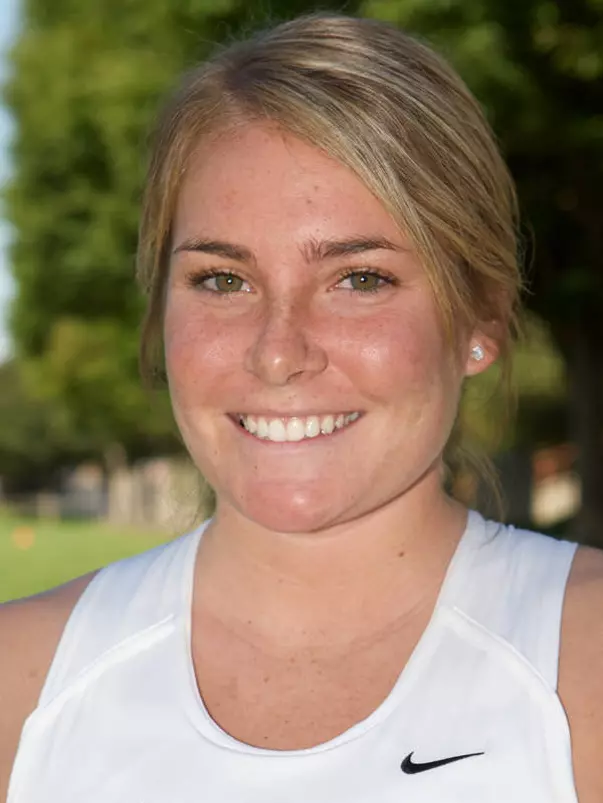 Shannon Sullivan