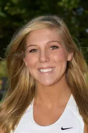 Nicole MacLain