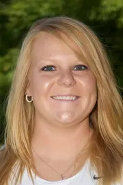 Lauren Cleaver