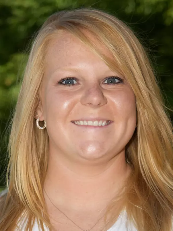 Lauren Cleaver