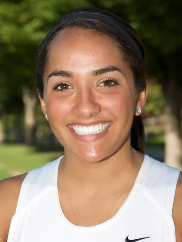 Lindsay Bangert