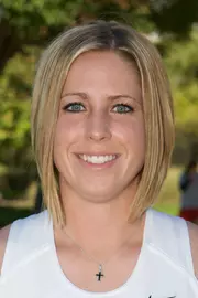 Tyra Schantz