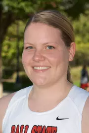 Jordan Puckett
