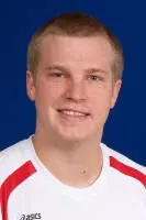 Billy Ebel