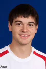 Ethan Pheister
