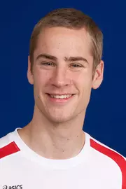 Matt Sprague