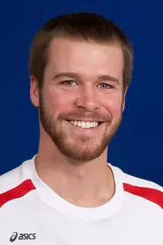 Eric Schulte