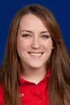 Chelsea Bastin