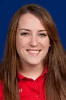 Chelsea Bastin