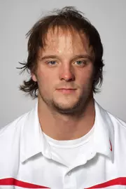 Reid Scheidt