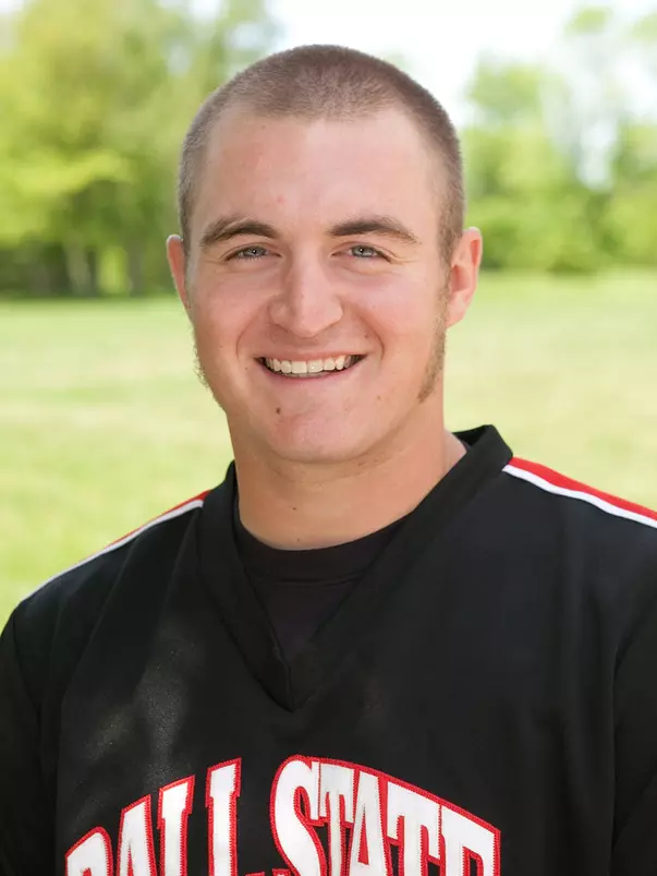 Tom Sutton
