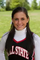 Rachel Meyer