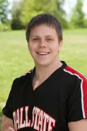 Ryan Lee