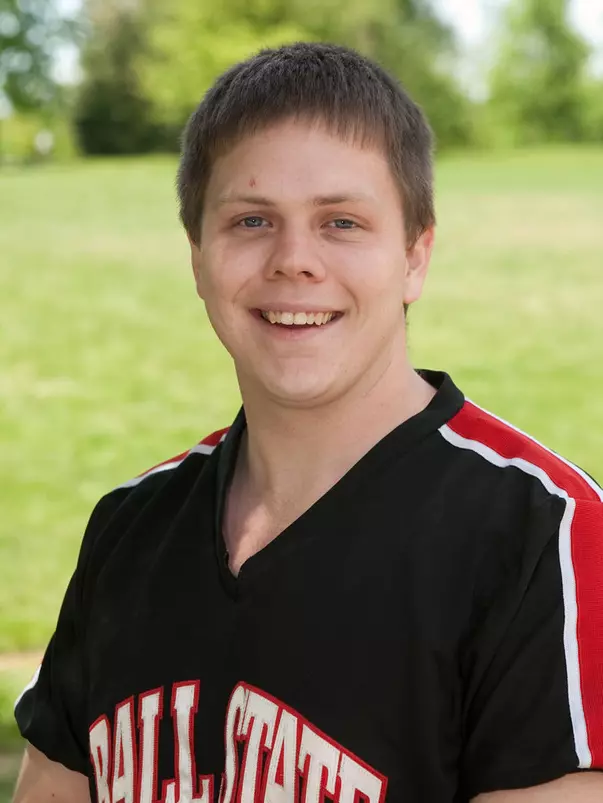 Ryan Lee