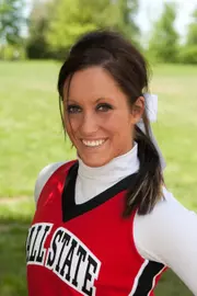 Heather Ross