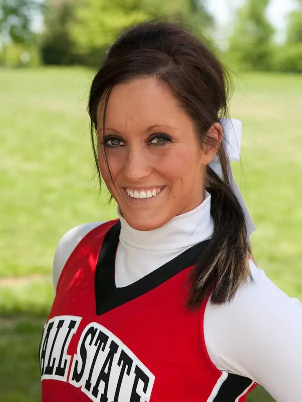 Heather Ross