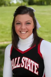 Erin McKibben