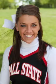 Molly Zeigler