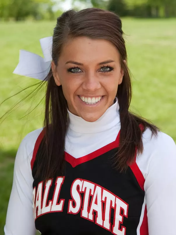 Molly Zeigler