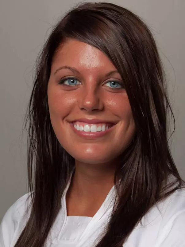 Christie Waters